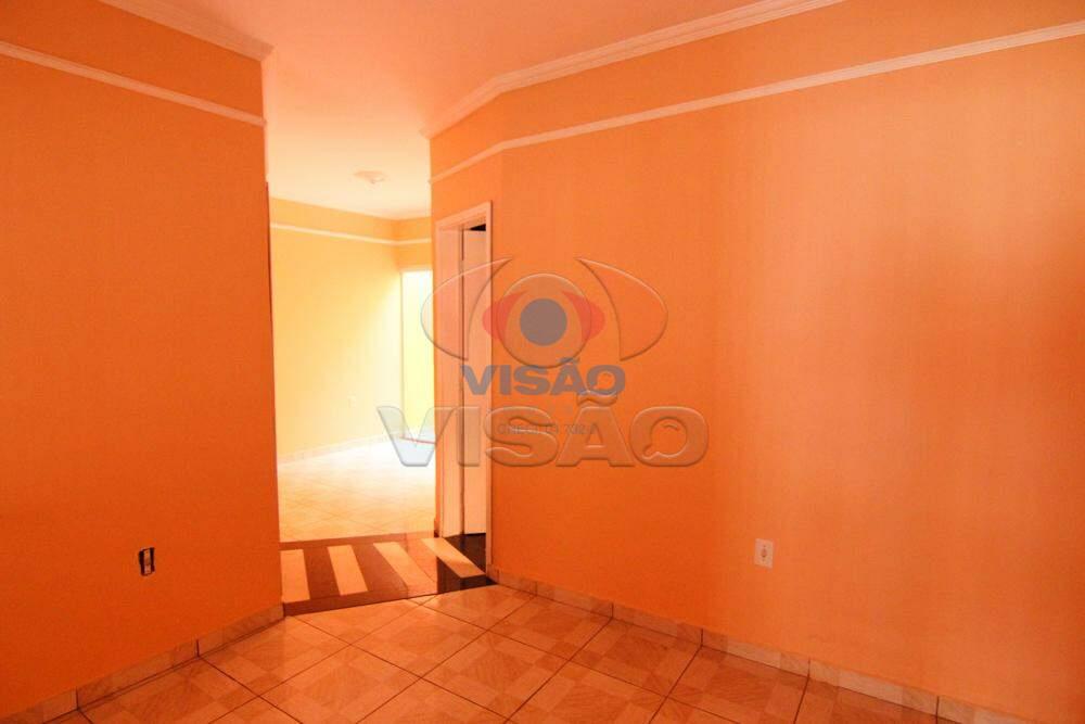 Casa à venda no Jardim Colonial: 