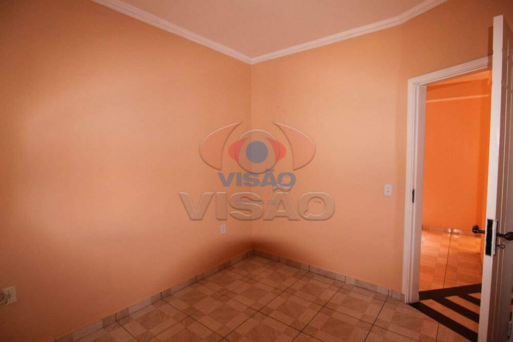 Casa à venda no Jardim Colonial: 