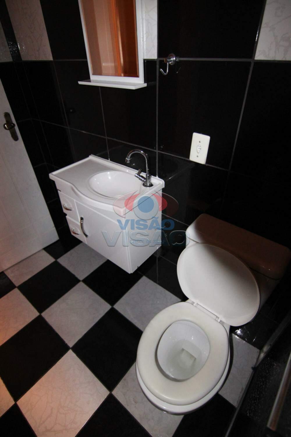 Casa à venda no Jardim Colonial: 