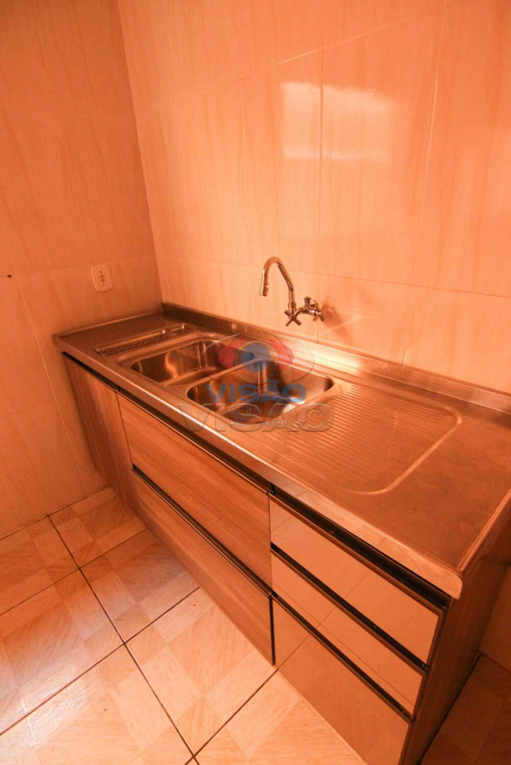 Casa à venda no Jardim Colonial: 