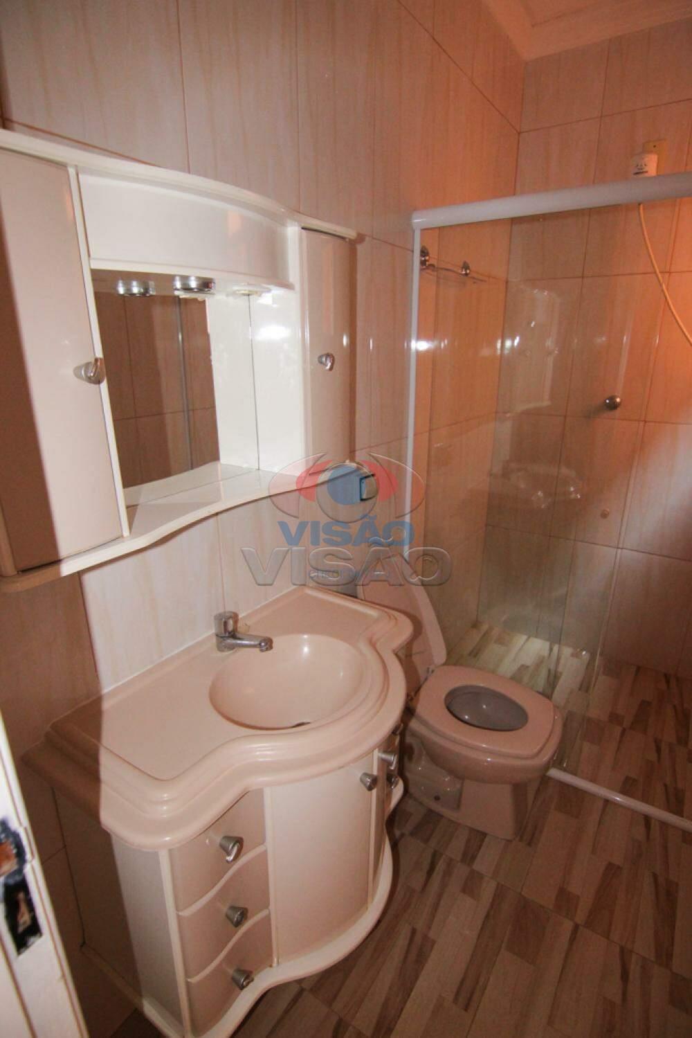 Casa à venda no Jardim Colonial: 