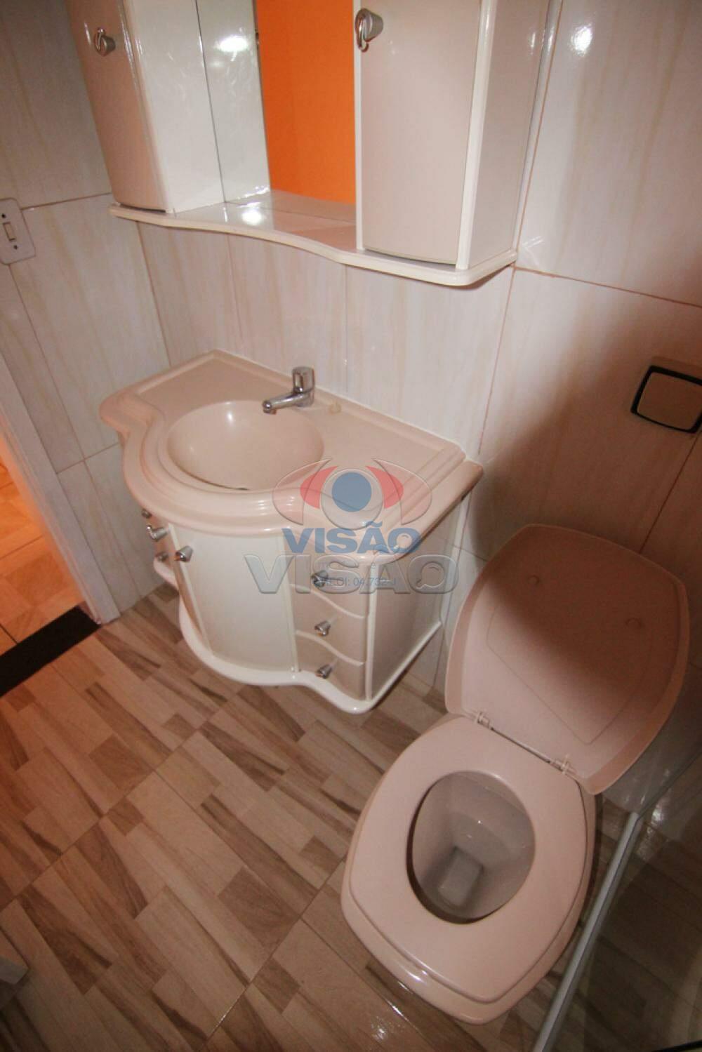 Casa à venda no Jardim Colonial: 