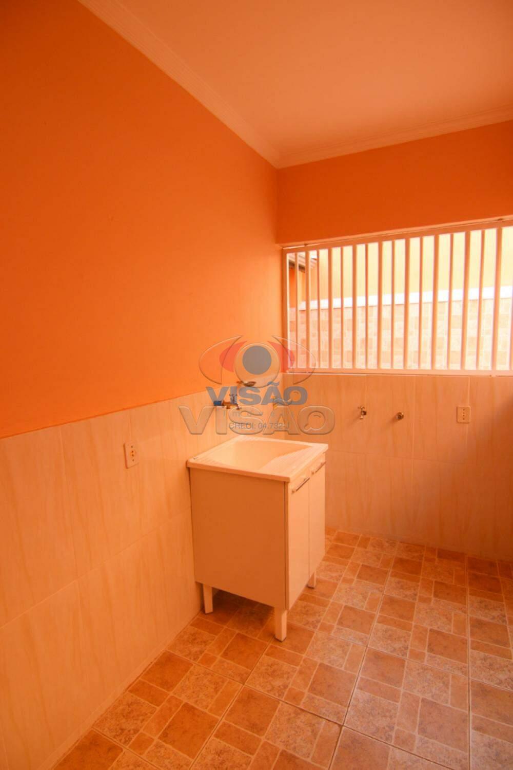 Casa à venda no Jardim Colonial: 