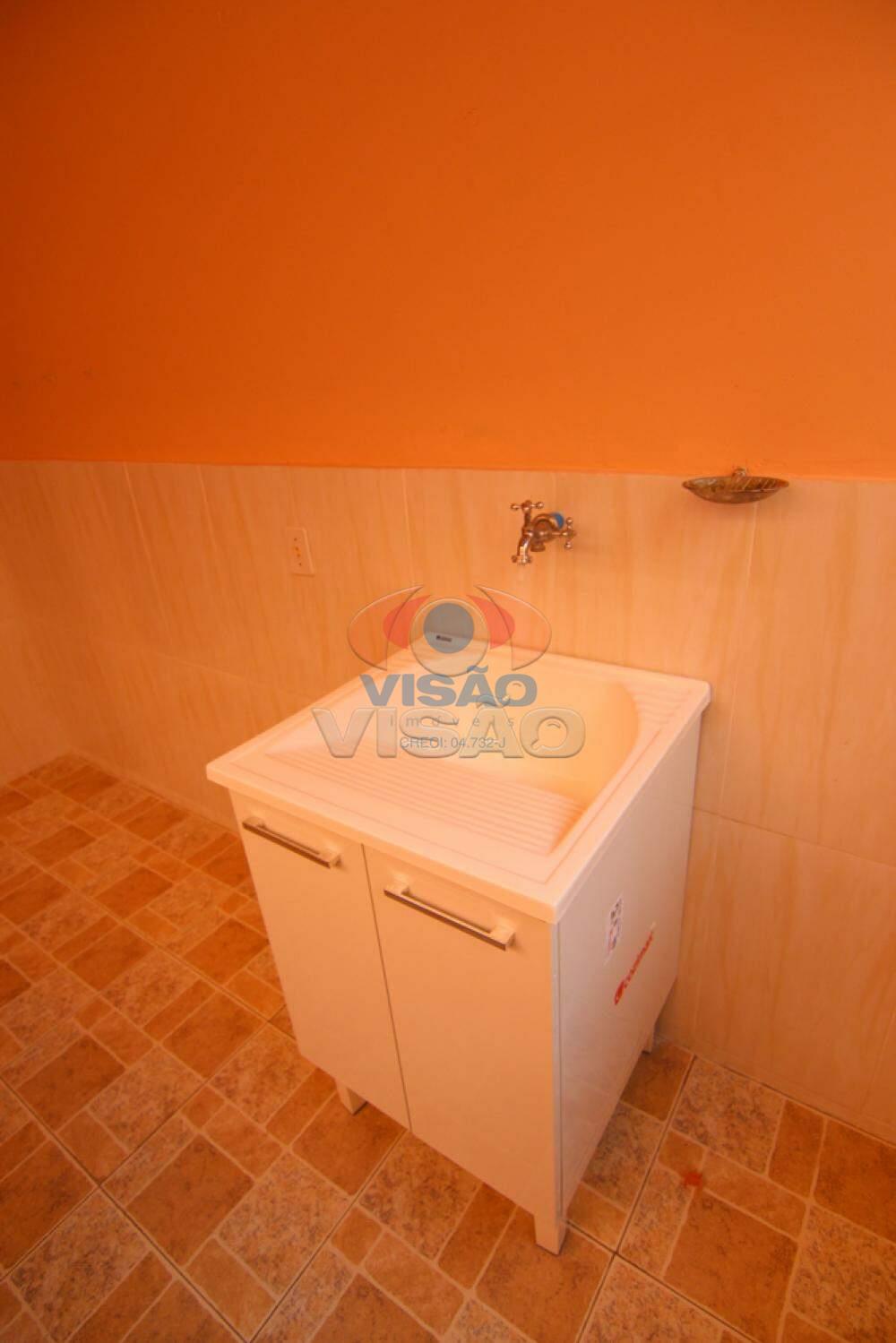 Casa à venda no Jardim Colonial: 