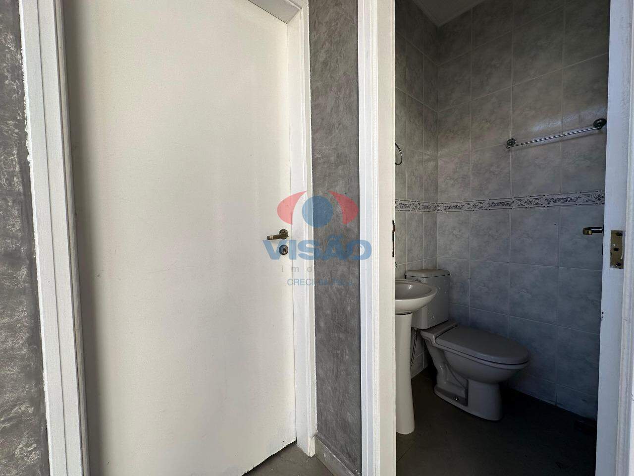 Casa para aluguel no Jardim Regina: