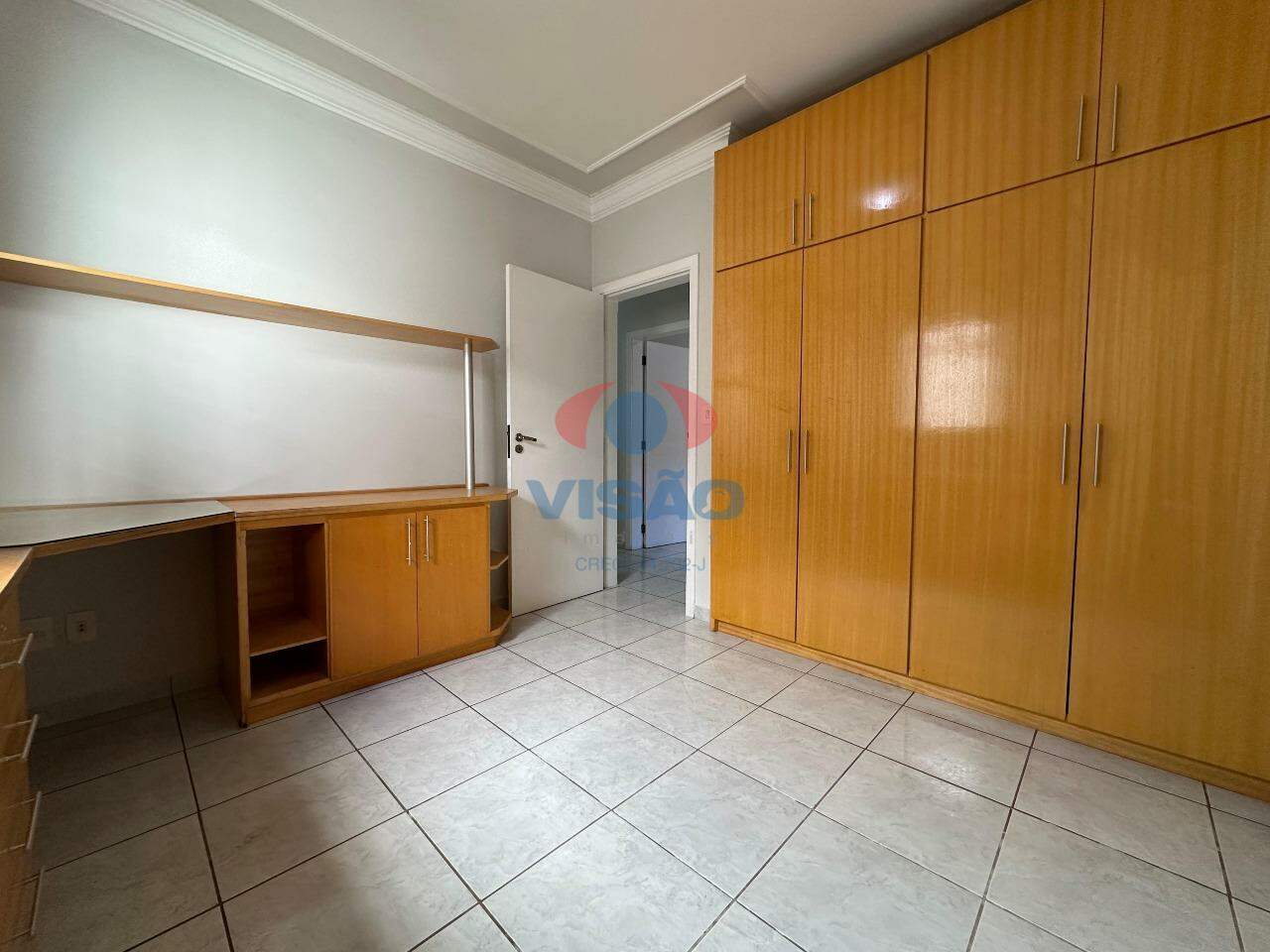 Casa para aluguel no Jardim Regina: