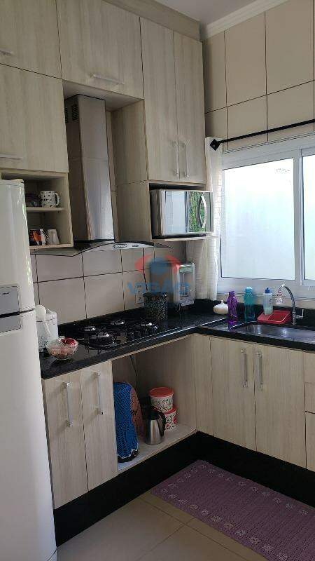 Casa à venda no Jardim União: