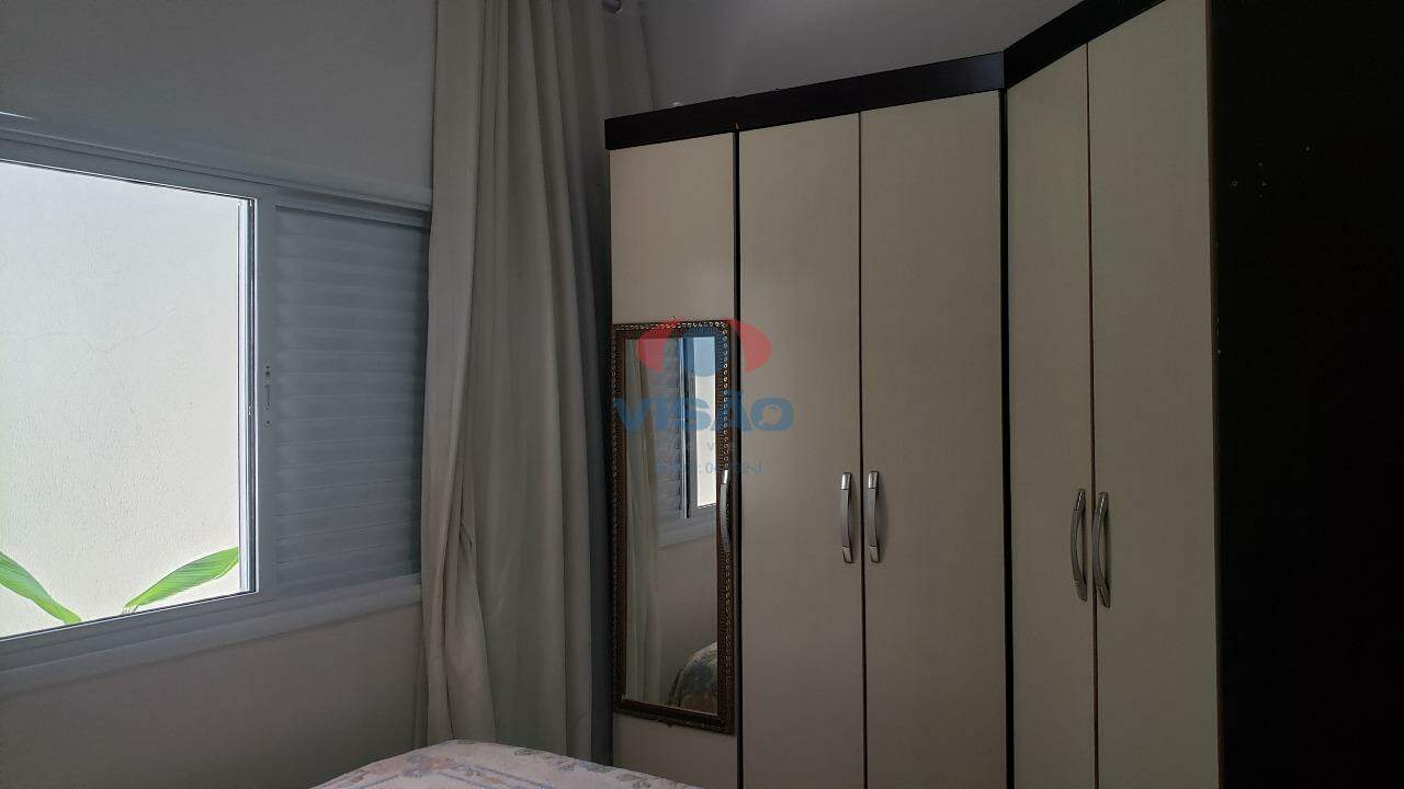 Casa à venda no Jardim União: