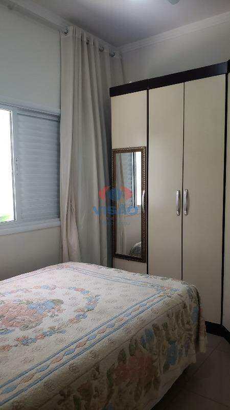 Casa à venda no Jardim União: