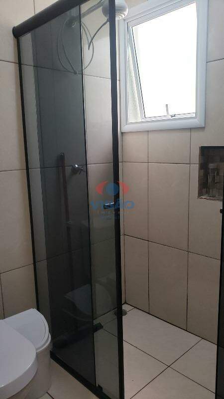 Casa à venda no Jardim União: