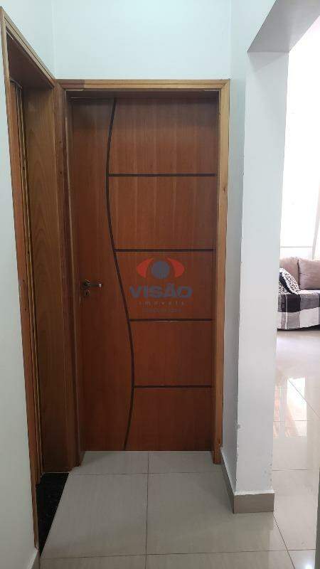 Casa à venda no Jardim União: