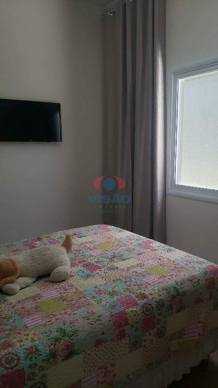 Casa à venda no Jardim União: