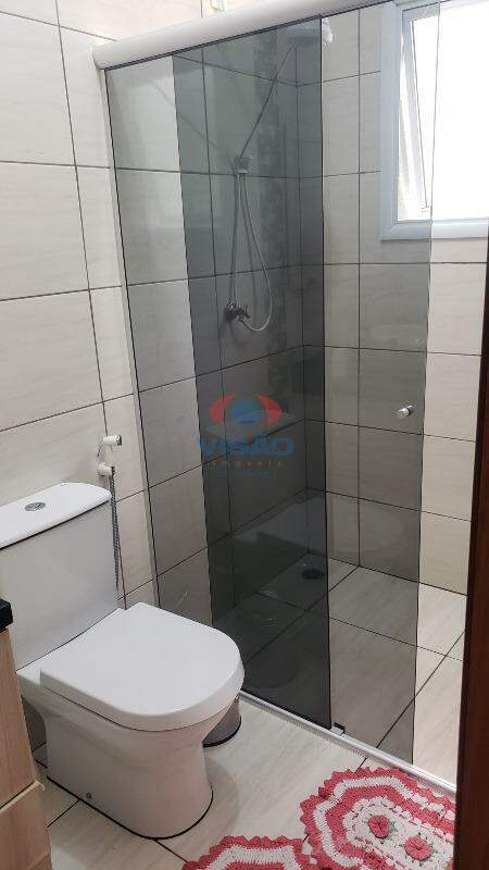 Casa à venda no Jardim União: