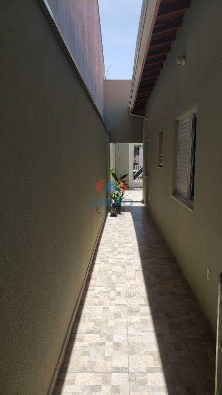 Casa à venda no Jardim União: