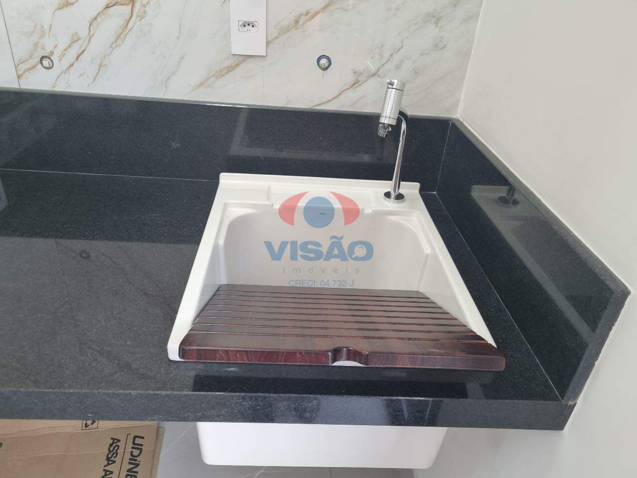 Casa à venda no Jardim Esplanada II: 