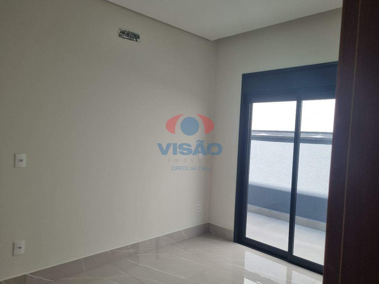 Casa à venda no Jardim Esplanada II: 