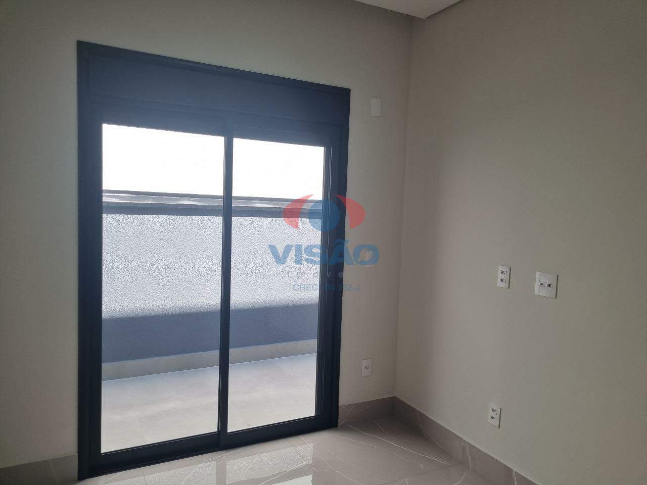 Casa à venda no Jardim Esplanada II: 