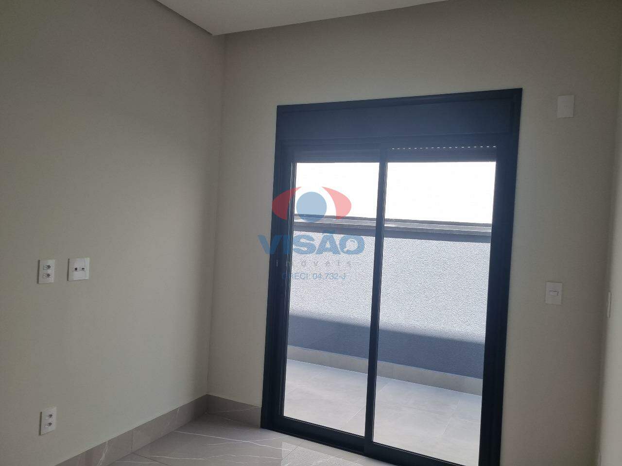 Casa à venda no Jardim Esplanada II: 