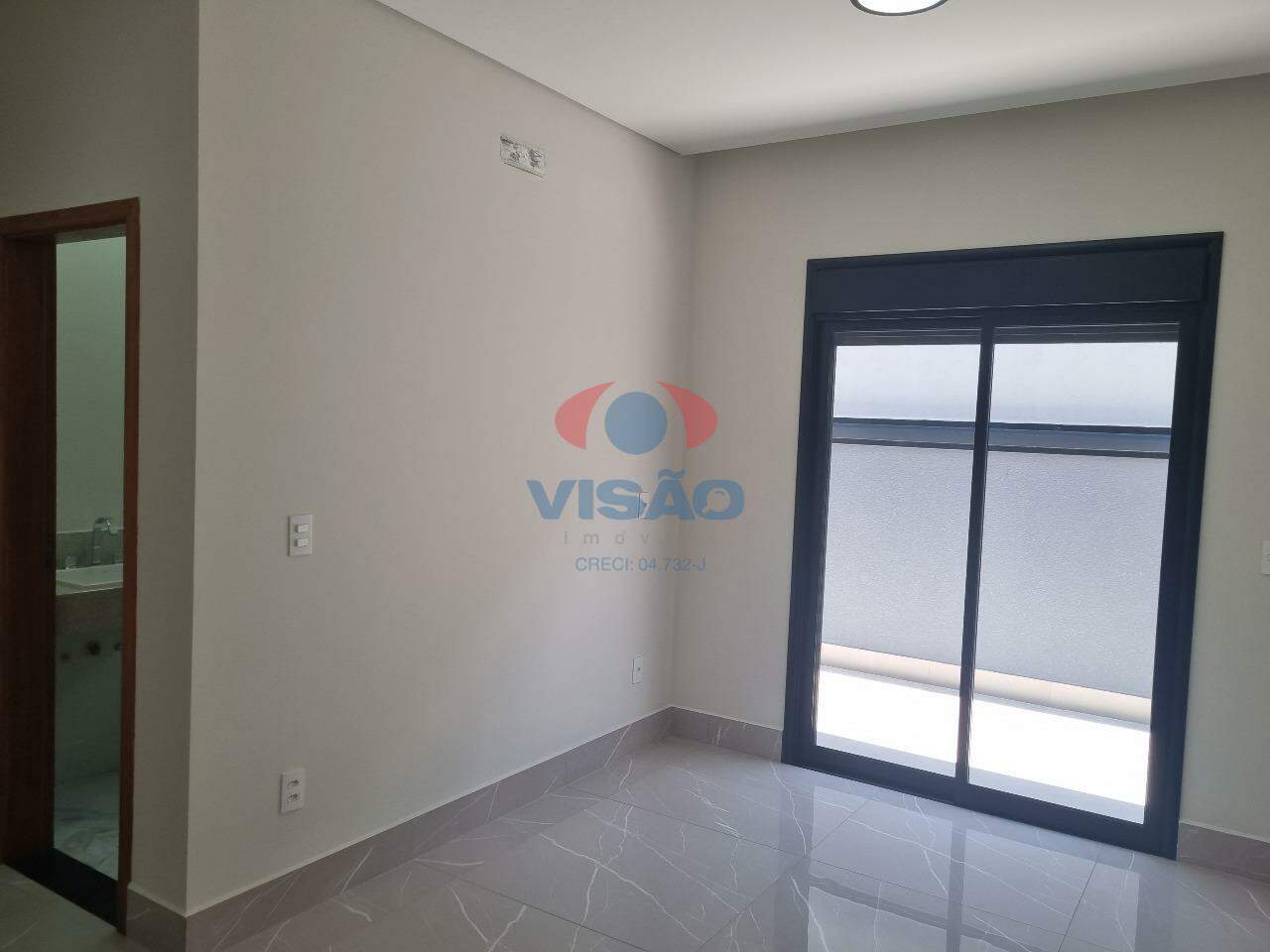 Casa à venda no Jardim Esplanada II: 