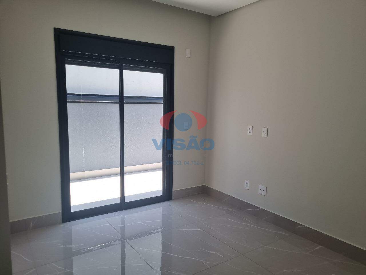 Casa à venda no Jardim Esplanada II: 