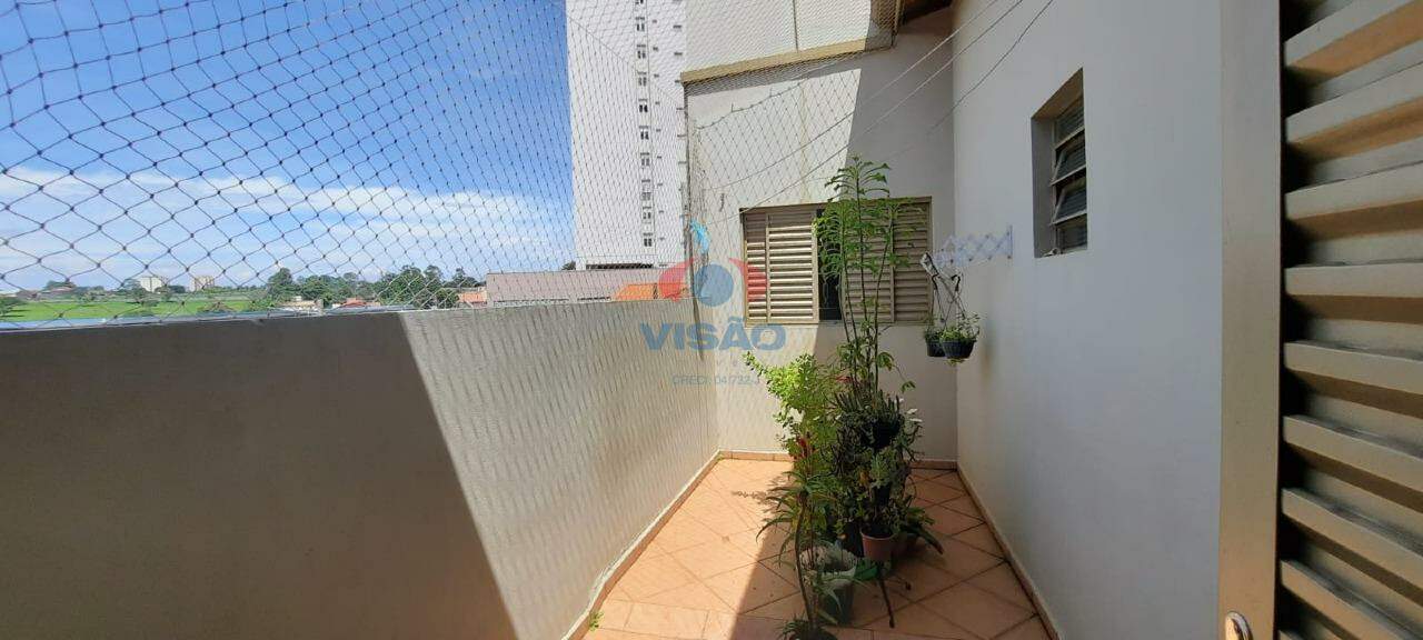 Casa à venda no Jardim Primavera: 