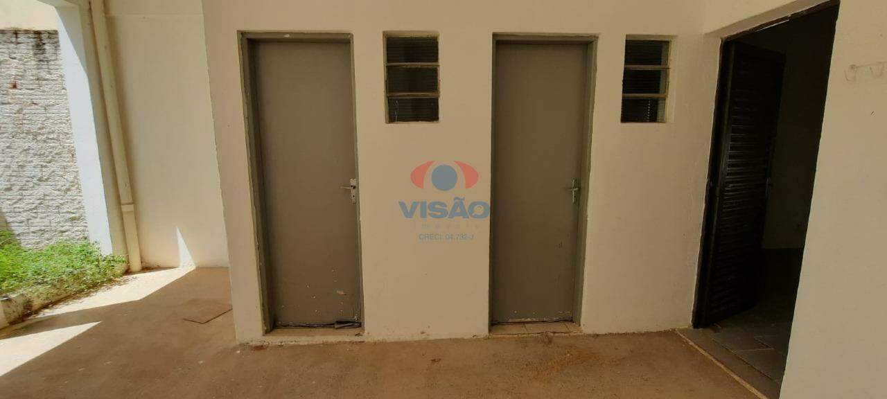 Casa à venda no Jardim Primavera: 