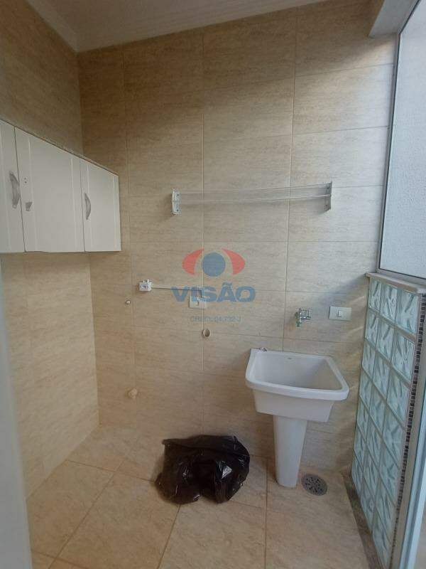 Casa em condomínio à venda no Jardim Residencial Alto de Itaici: 