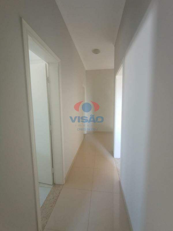 Casa em condomínio à venda no Jardim Residencial Alto de Itaici: 