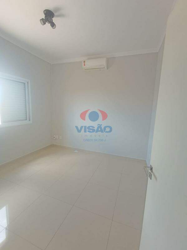 Casa em condomínio à venda no Jardim Residencial Alto de Itaici: 