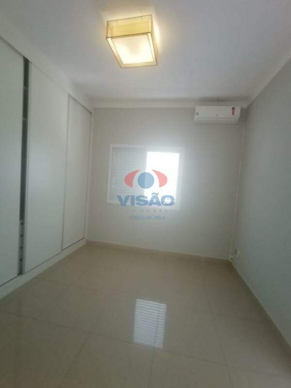 Casa em condomínio à venda no Jardim Residencial Alto de Itaici: 