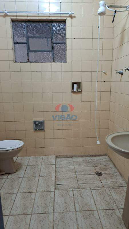 Casa à venda no Jardim América: 