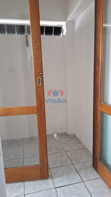 Casa à venda no Jardim América: 