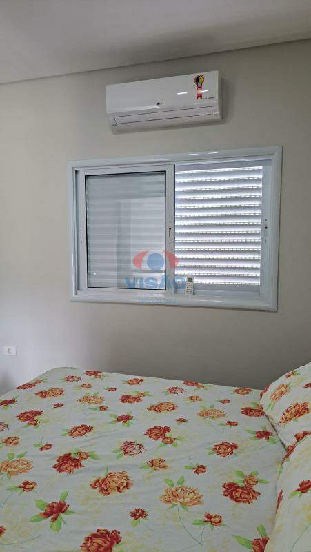 Casa em condomínio à venda no Jardins do Império: 