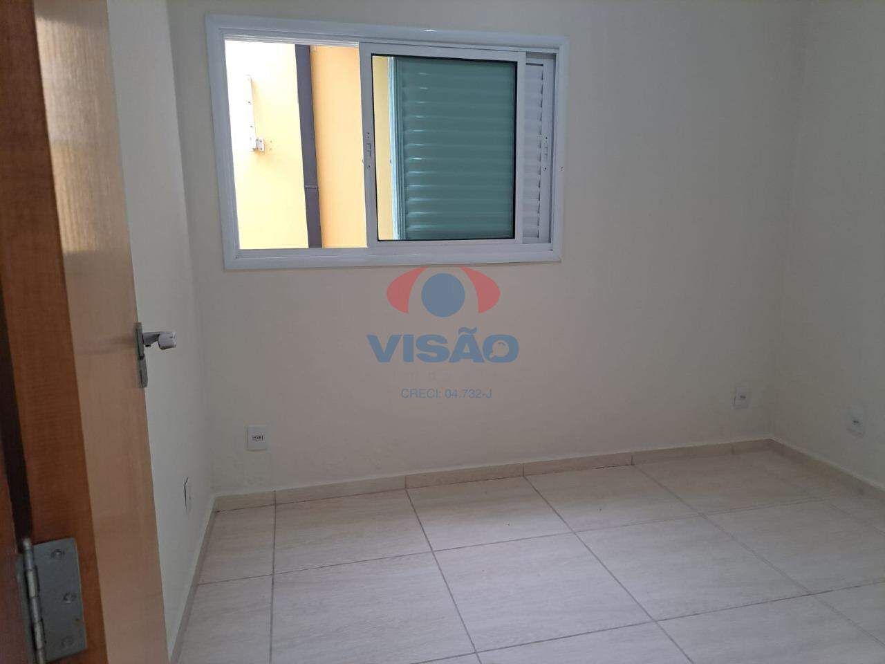 Casa à venda no Parque Residencial Sabiás: 