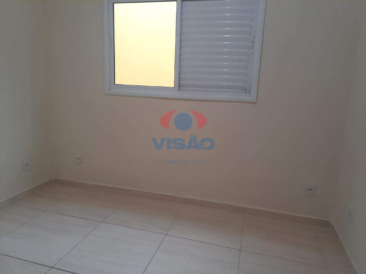 Casa à venda no Parque Residencial Sabiás: 