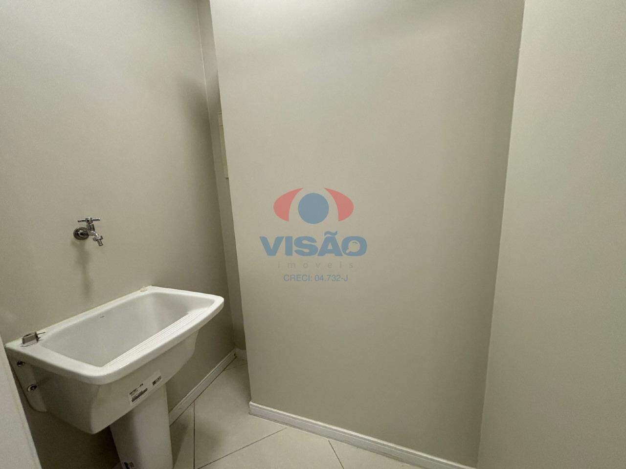 Sala para aluguel no Cidade Nova: 