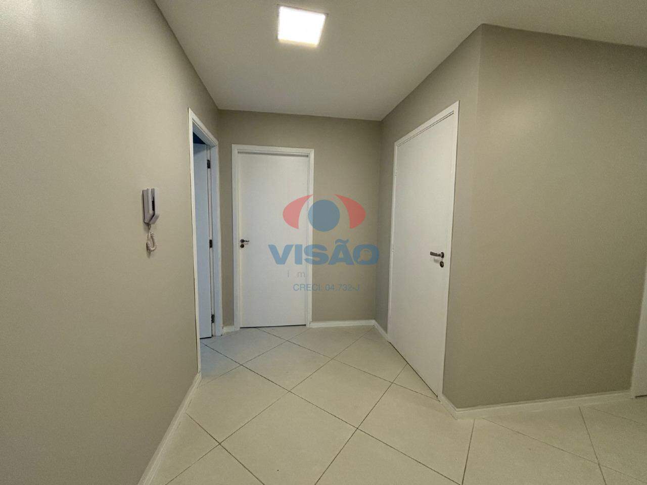 Sala para aluguel no Cidade Nova: 