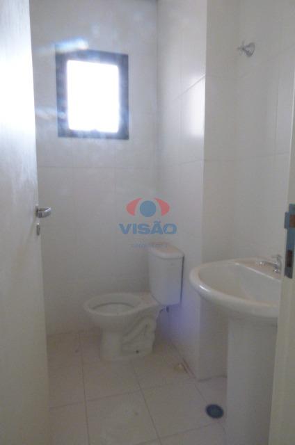 Sala para aluguel no Cidade Nova: 