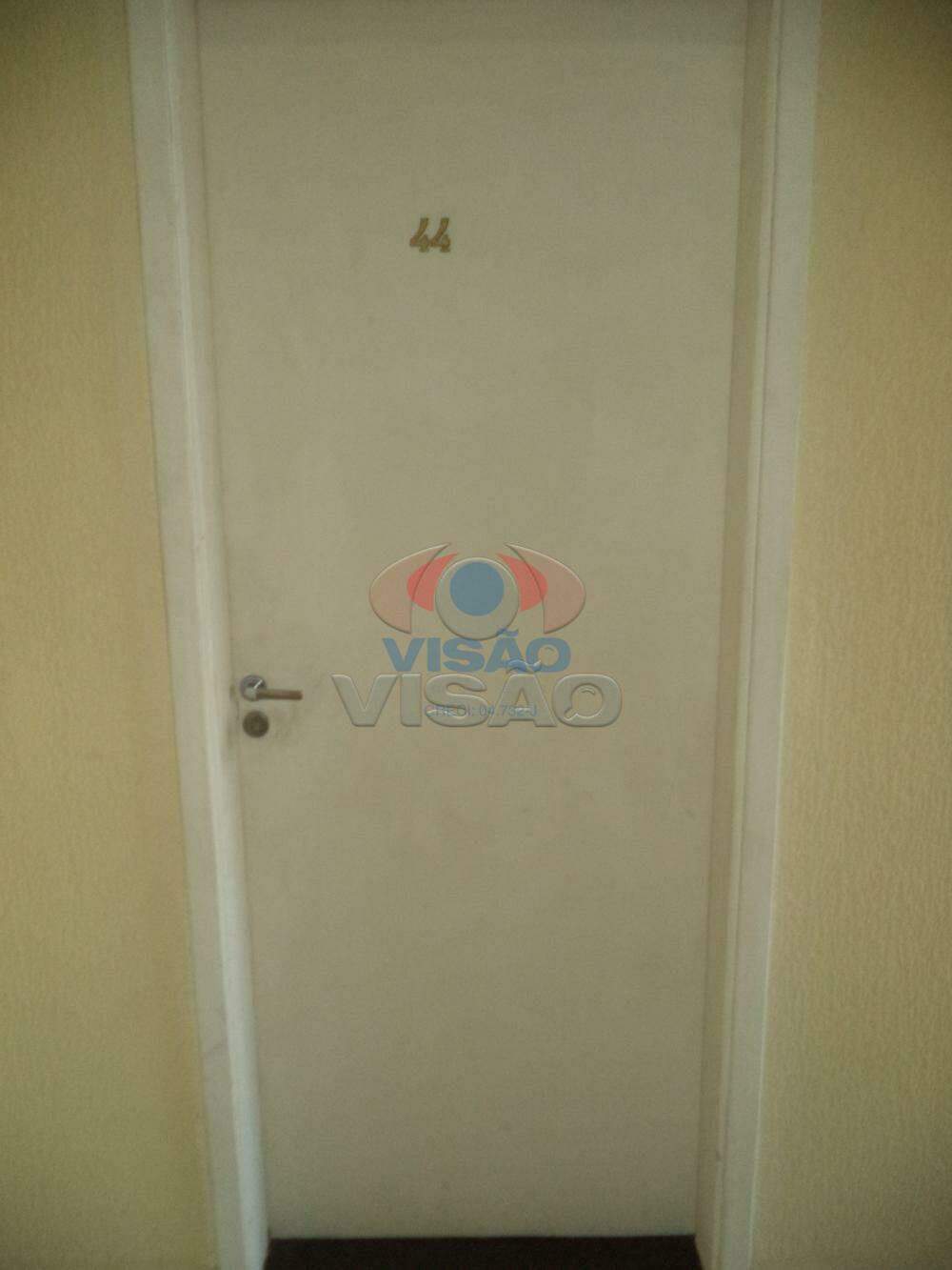 Apartamento para aluguel no Jardim do Sol: 