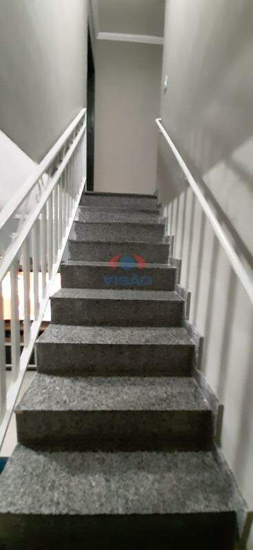 Casa - Sobrado à venda no Jardim Primavera: