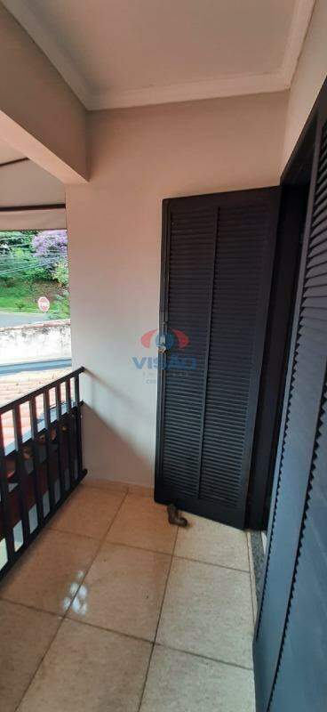 Casa - Sobrado à venda no Jardim Primavera: