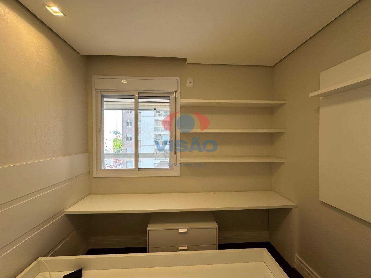 Apartamento para aluguel no Bairro Pau Preto: 