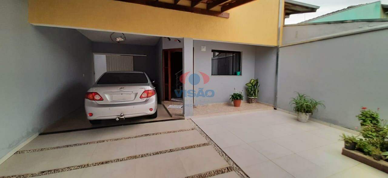 Casa - Sobrado à venda no Jardim Paulista I: 