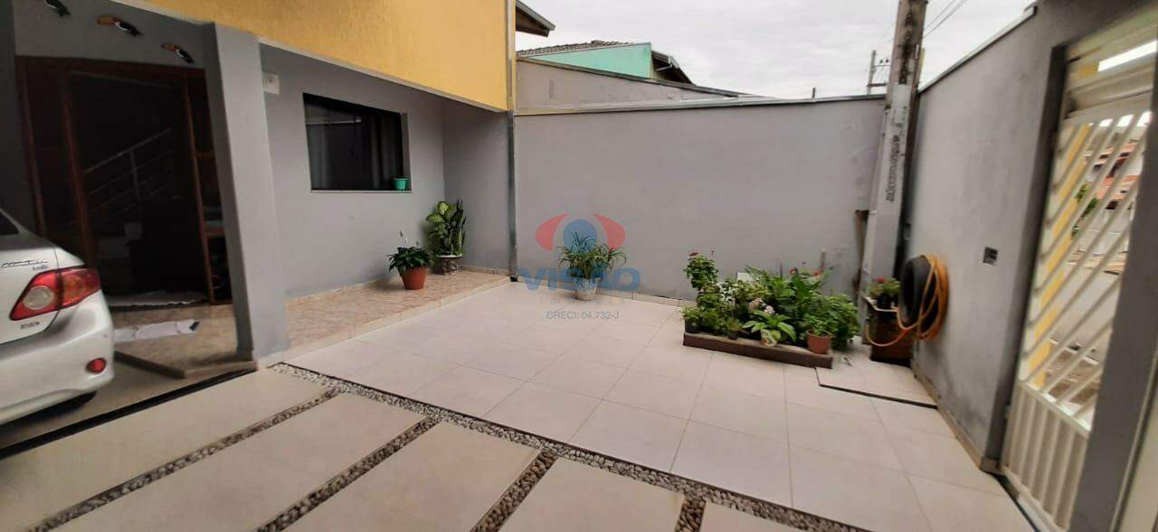 Casa - Sobrado à venda no Jardim Paulista I: 