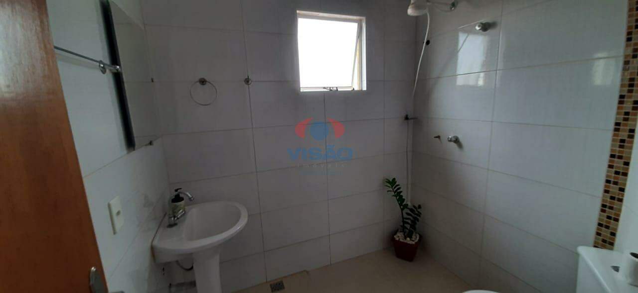 Casa - Sobrado à venda no Jardim Paulista I: 