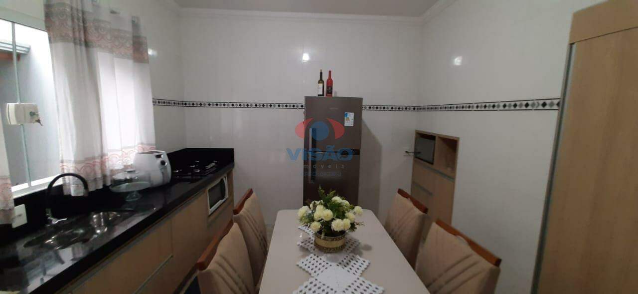 Casa - Sobrado à venda no Jardim Paulista I: 