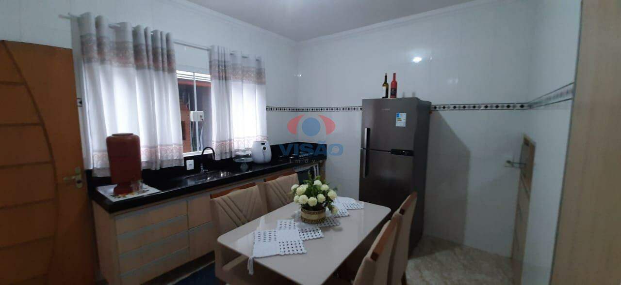 Casa - Sobrado à venda no Jardim Paulista I: 