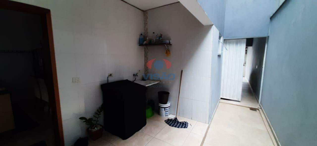 Casa - Sobrado à venda no Jardim Paulista I: 