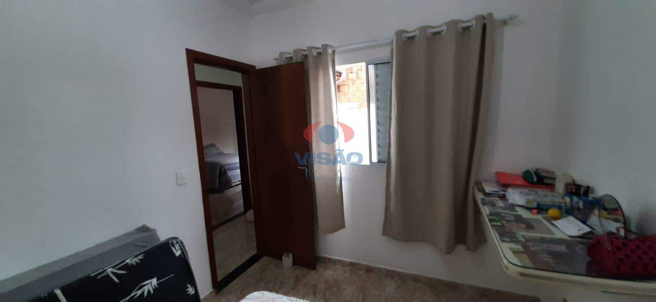 Casa - Sobrado à venda no Jardim Paulista I: 