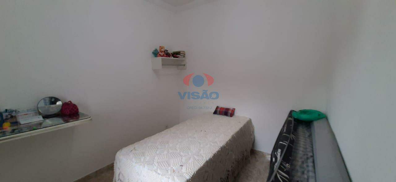 Casa - Sobrado à venda no Jardim Paulista I: 